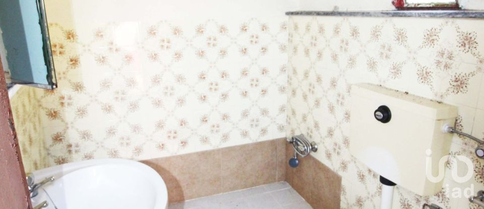 Maison T2 à Além da Ribeira e Pedreira de 216 m²