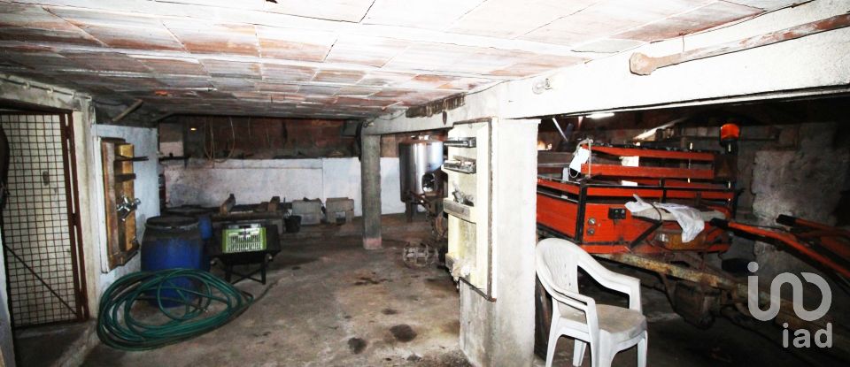 Maison T2 à Além da Ribeira e Pedreira de 216 m²