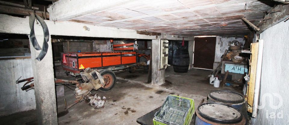 Maison T2 à Além da Ribeira e Pedreira de 216 m²