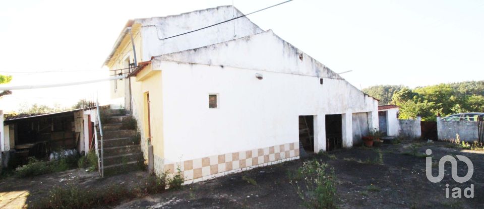 Maison T2 à Além da Ribeira e Pedreira de 216 m²