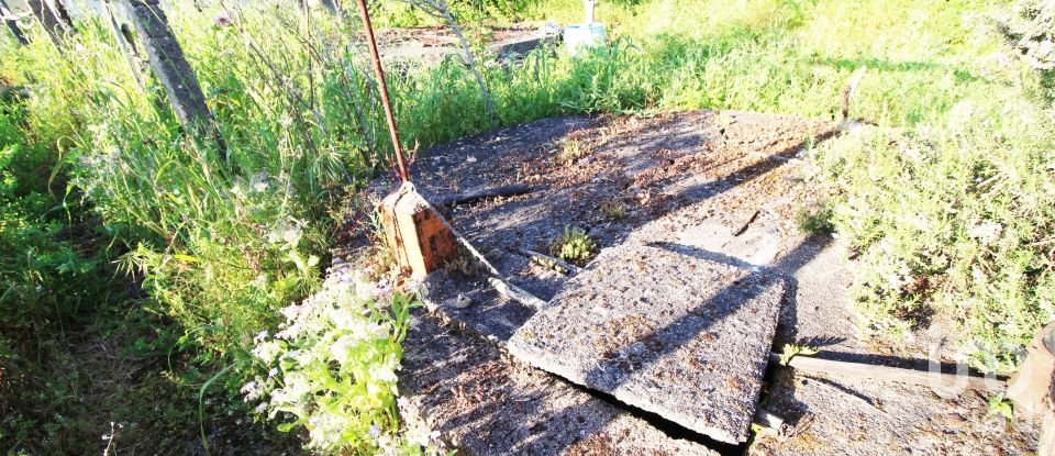 Maison T2 à Além da Ribeira e Pedreira de 216 m²