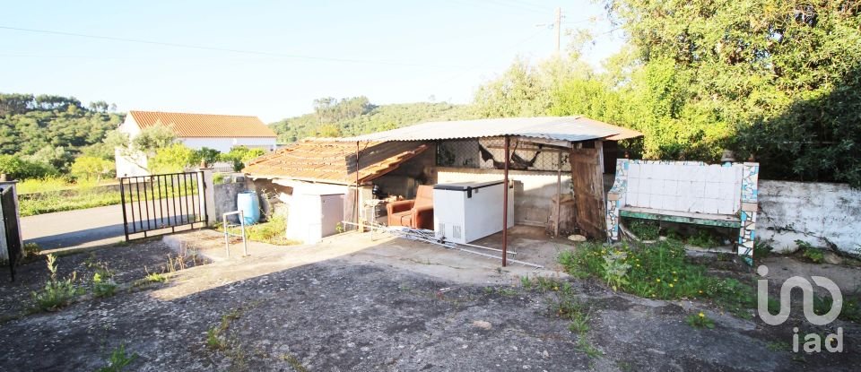 Maison T2 à Além da Ribeira e Pedreira de 216 m²