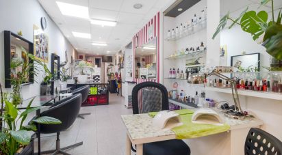 Shop / premises commercial in Estrela of 34 m²