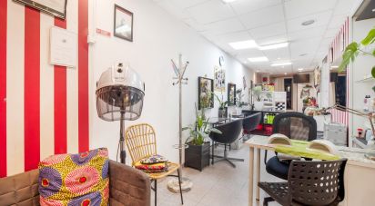 Shop / premises commercial in Estrela of 34 m²