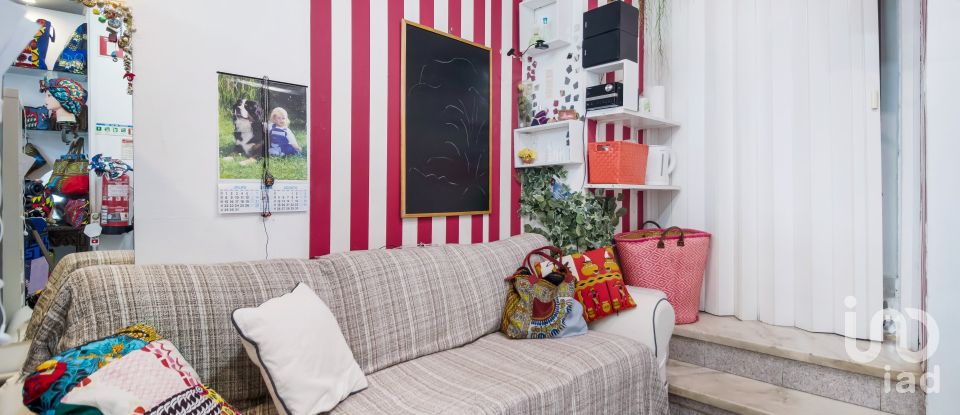 Shop / premises commercial in Estrela of 34 m²