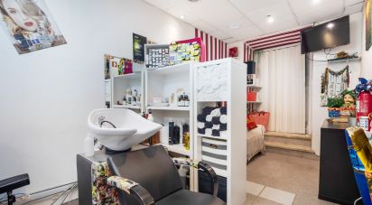 Shop / premises commercial in Estrela of 34 m²