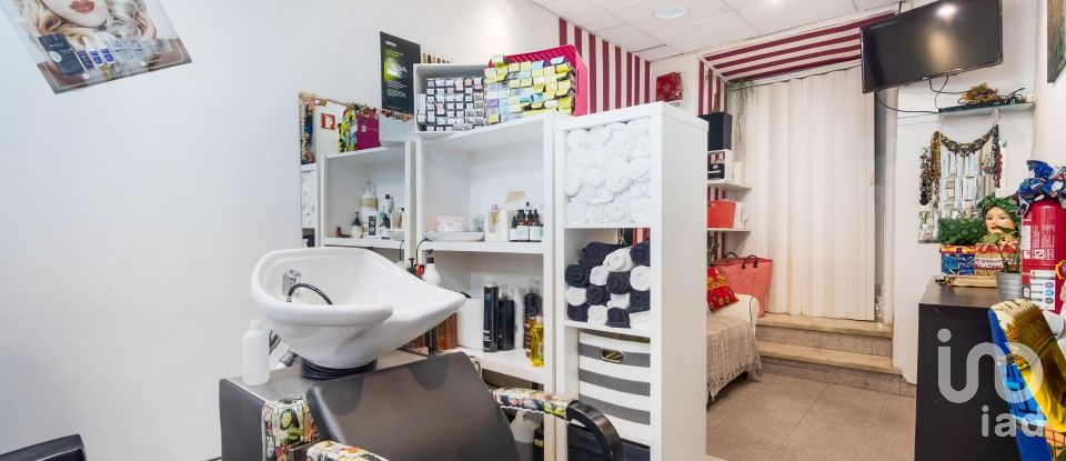 Shop / premises commercial in Estrela of 34 m²