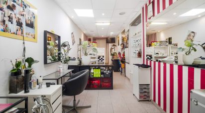Shop / premises commercial in Estrela of 34 m²