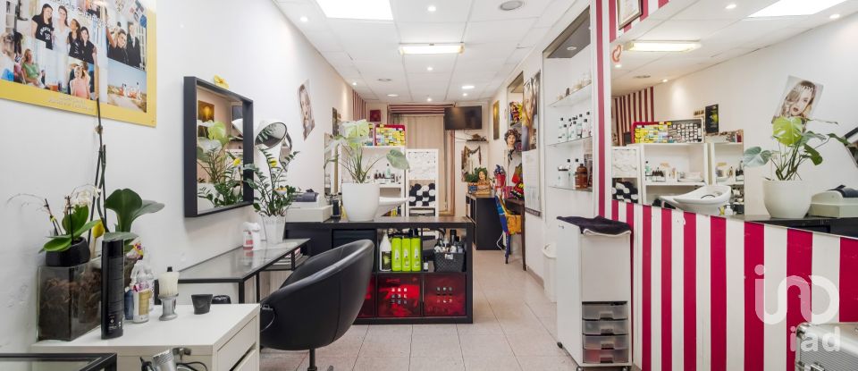 Shop / premises commercial in Estrela of 34 m²