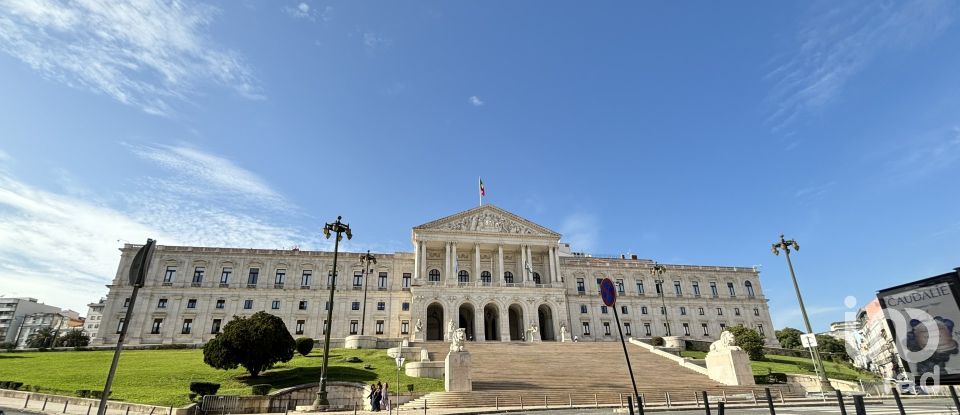 Shop / premises commercial in Estrela of 34 m²