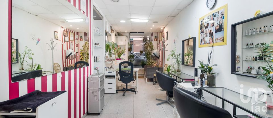 Shop / premises commercial in Estrela of 34 m²