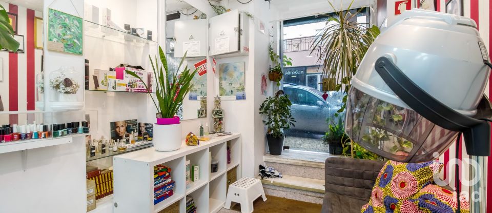 Shop / premises commercial in Estrela of 34 m²