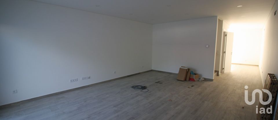 Maison T3 à Tavira (Santa Maria e Santiago) de 195 m²