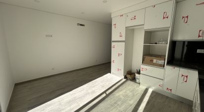 Moradia T3 em Tavira (Santa Maria e Santiago) de 195 m²