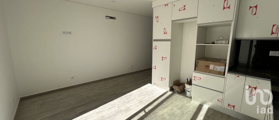 Maison T3 à Tavira (Santa Maria e Santiago) de 195 m²