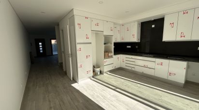 Moradia T3 em Tavira (Santa Maria e Santiago) de 195 m²