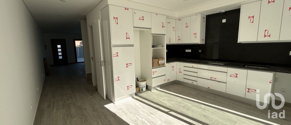 Maison T3 à Tavira (Santa Maria e Santiago) de 195 m²