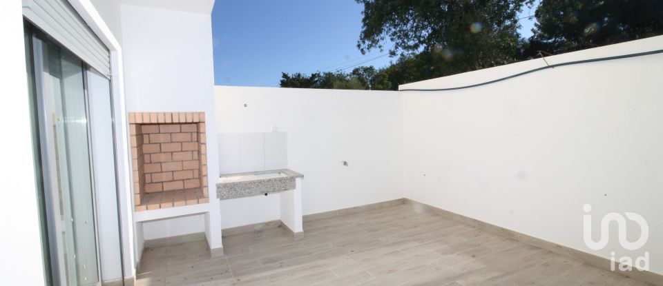 Maison T3 à Tavira (Santa Maria e Santiago) de 195 m²