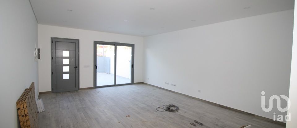 Maison T3 à Tavira (Santa Maria e Santiago) de 195 m²