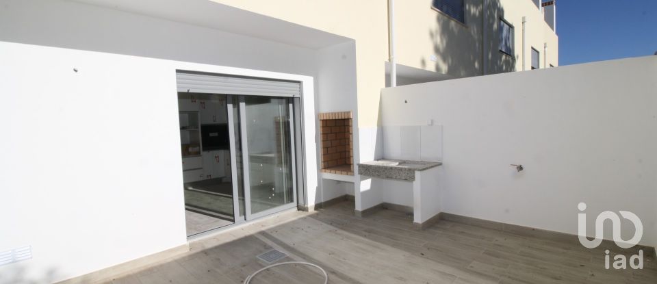 Maison T3 à Tavira (Santa Maria e Santiago) de 195 m²