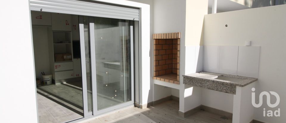 Maison T3 à Tavira (Santa Maria e Santiago) de 195 m²