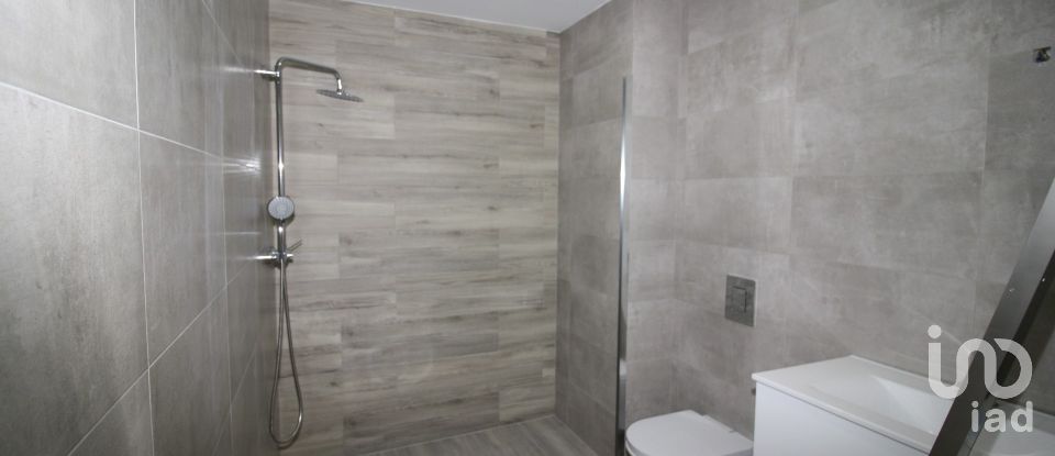 Maison T3 à Tavira (Santa Maria e Santiago) de 195 m²