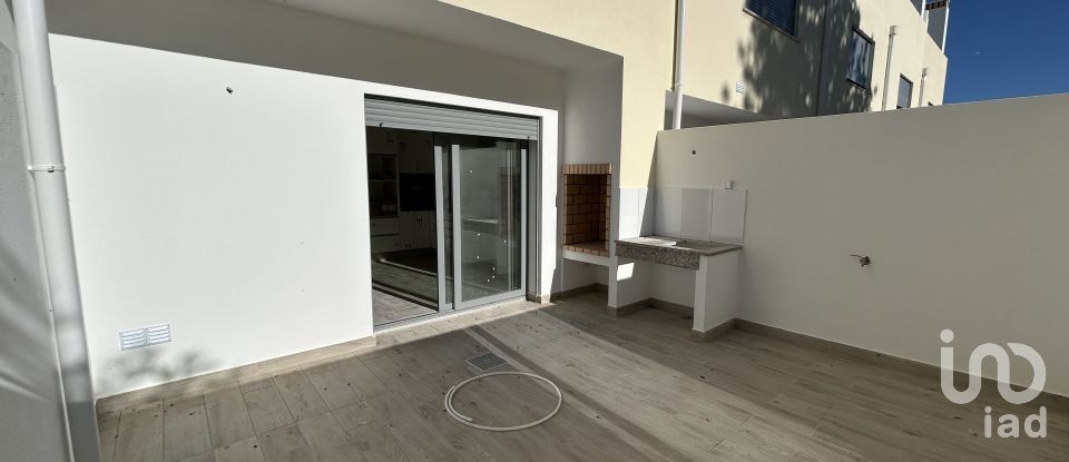 Maison T3 à Tavira (Santa Maria e Santiago) de 195 m²