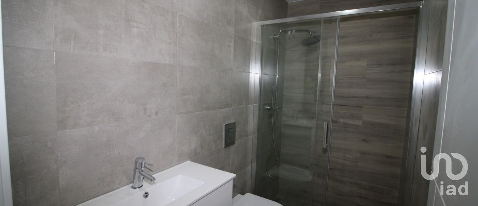 Maison T3 à Tavira (Santa Maria e Santiago) de 195 m²