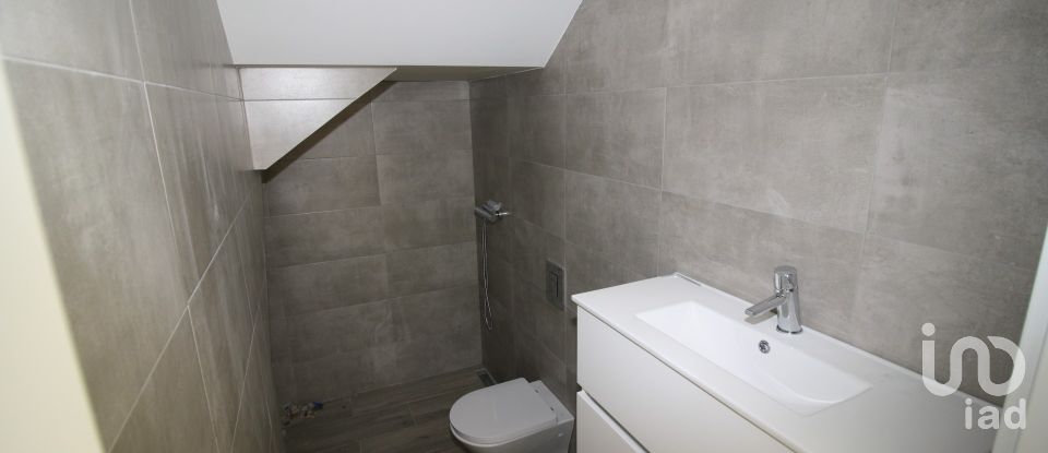 Maison T3 à Tavira (Santa Maria e Santiago) de 195 m²