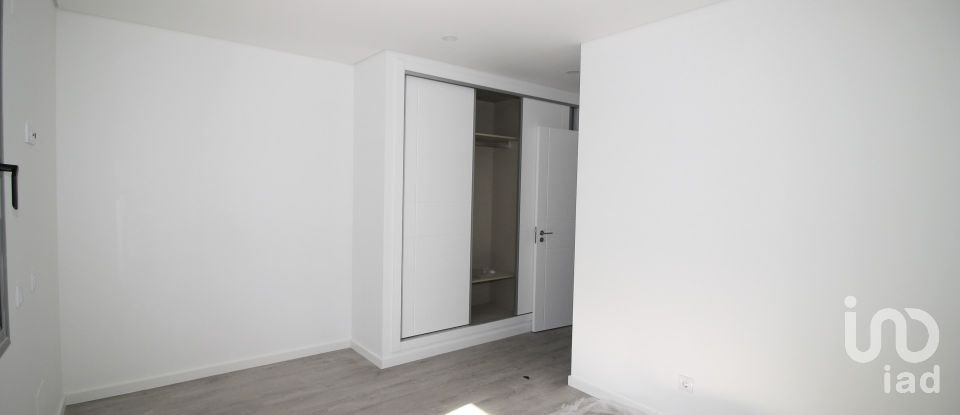 Maison T3 à Tavira (Santa Maria e Santiago) de 195 m²