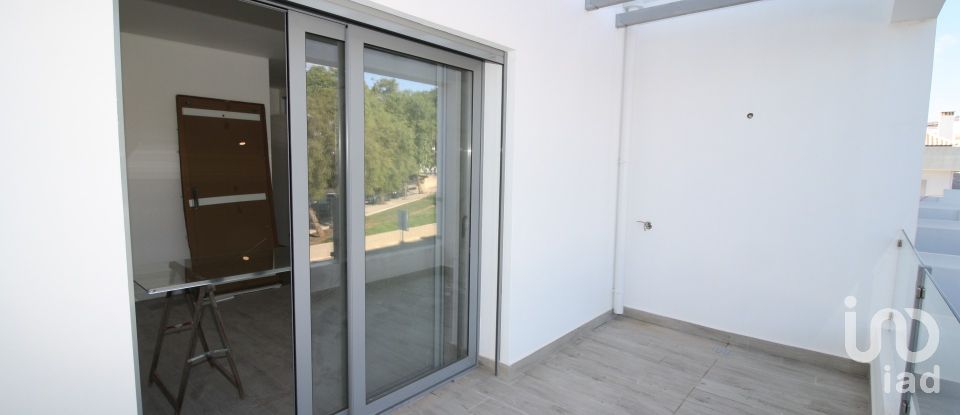 Maison T3 à Tavira (Santa Maria e Santiago) de 195 m²