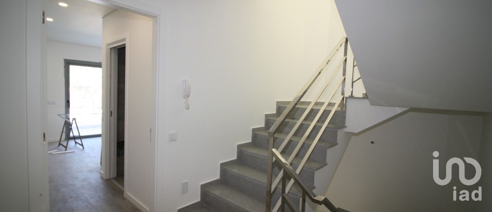 Maison T3 à Tavira (Santa Maria e Santiago) de 195 m²