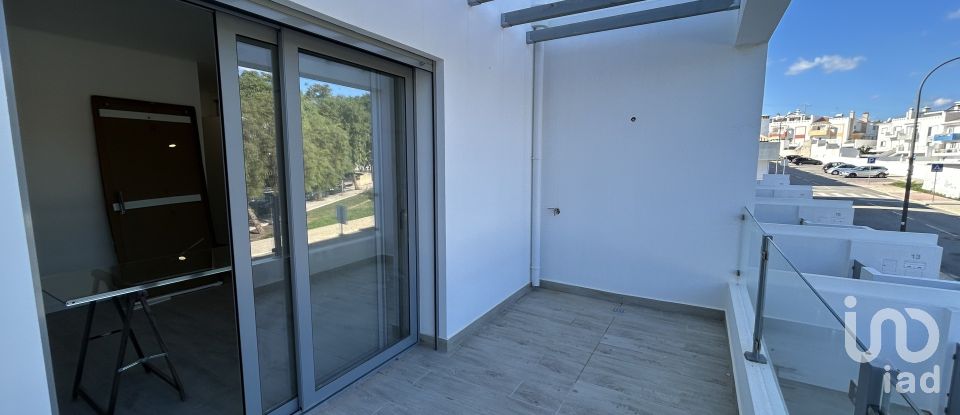 Maison T3 à Tavira (Santa Maria e Santiago) de 195 m²