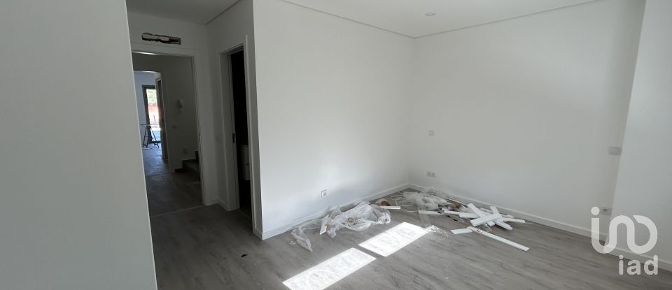 Maison T3 à Tavira (Santa Maria e Santiago) de 195 m²