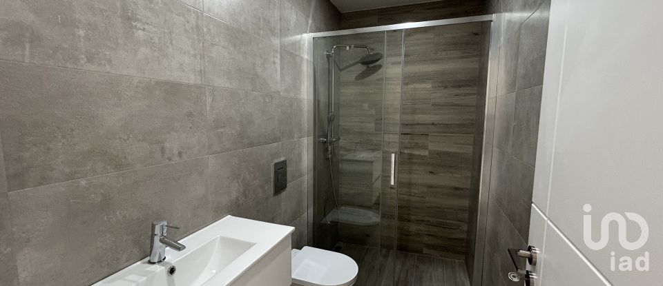 Maison T3 à Tavira (Santa Maria e Santiago) de 195 m²