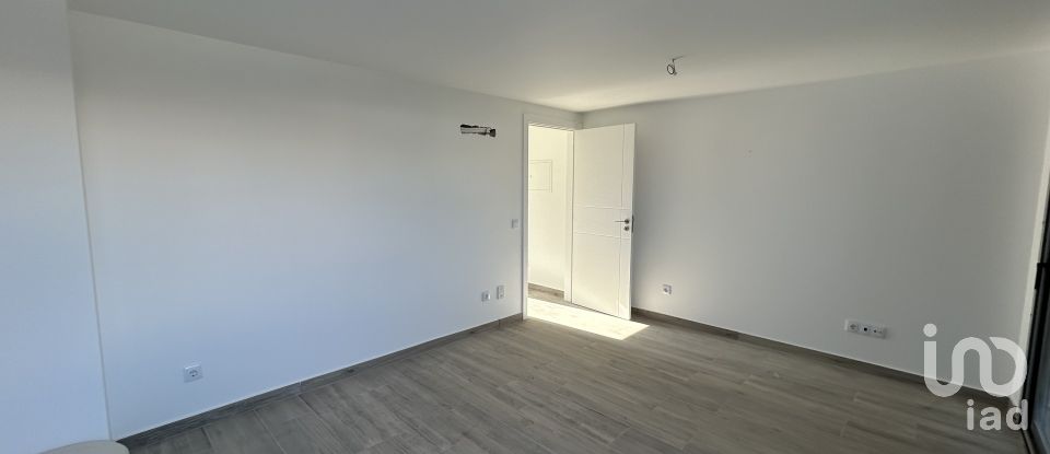 Maison T3 à Tavira (Santa Maria e Santiago) de 195 m²