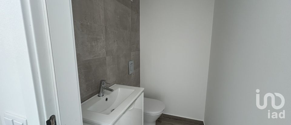 Maison T3 à Tavira (Santa Maria e Santiago) de 195 m²