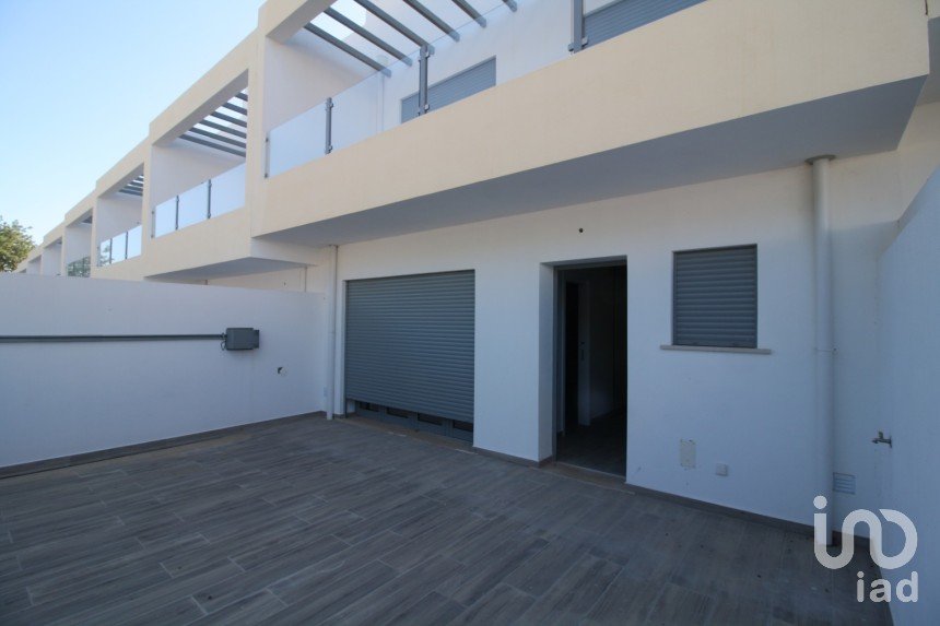 Maison T5 à Tavira (Santa Maria e Santiago) de 255 m²