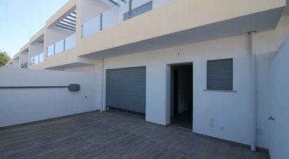 Moradia T5 em Tavira (Santa Maria e Santiago) de 255 m²