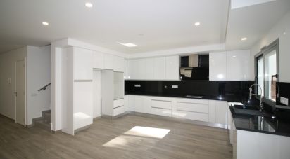 Moradia T5 em Tavira (Santa Maria e Santiago) de 255 m²