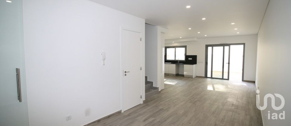 Maison T5 à Tavira (Santa Maria e Santiago) de 255 m²