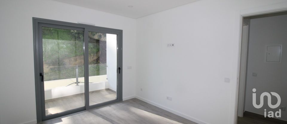 Maison T5 à Tavira (Santa Maria e Santiago) de 255 m²