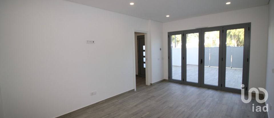 Maison T5 à Tavira (Santa Maria e Santiago) de 255 m²