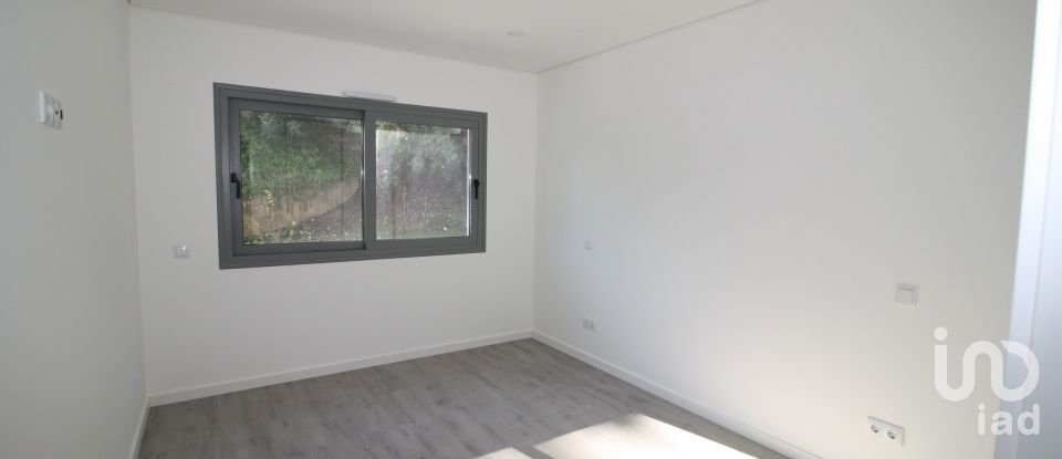 Maison T5 à Tavira (Santa Maria e Santiago) de 255 m²