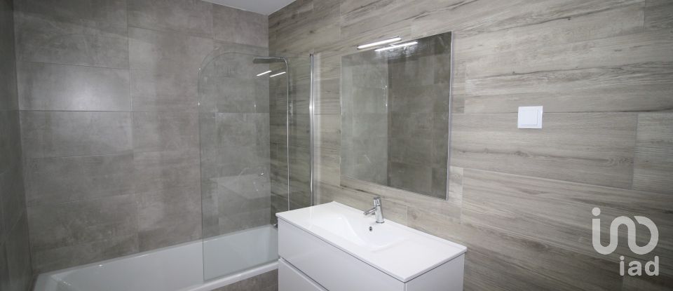 Maison T5 à Tavira (Santa Maria e Santiago) de 255 m²