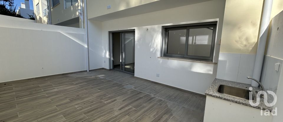 Maison T5 à Tavira (Santa Maria e Santiago) de 255 m²