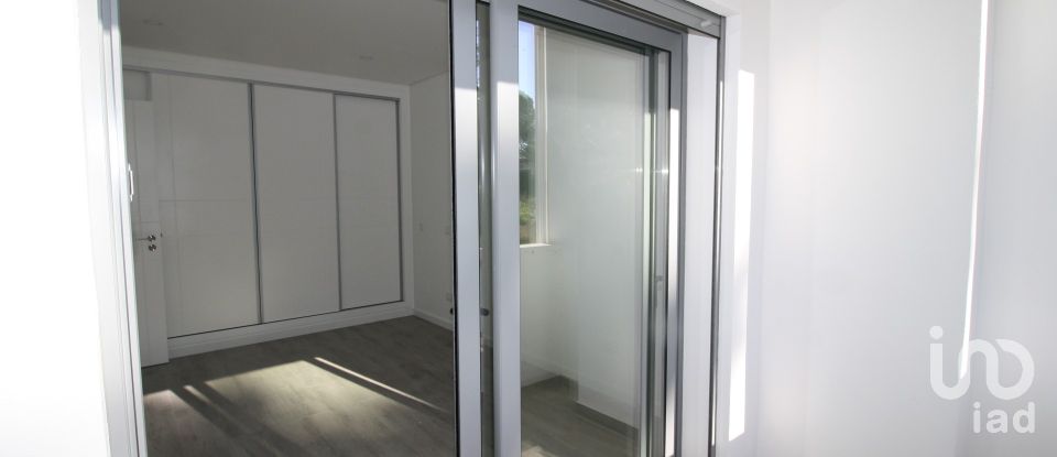 Maison T5 à Tavira (Santa Maria e Santiago) de 255 m²