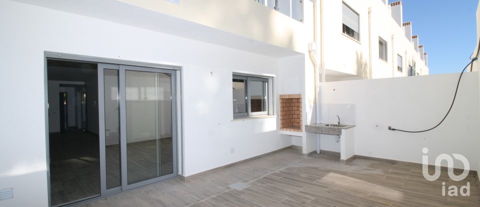 Maison T5 à Tavira (Santa Maria e Santiago) de 255 m²