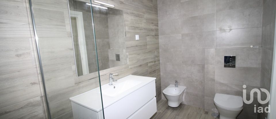 Maison T5 à Tavira (Santa Maria e Santiago) de 255 m²