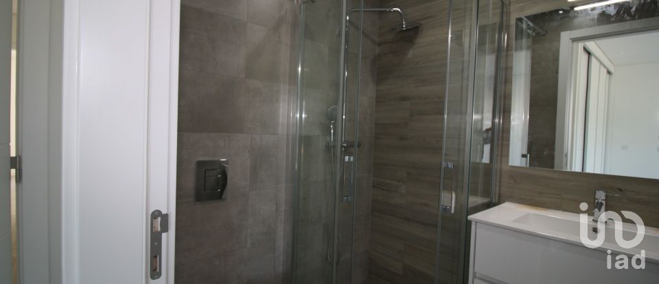 Maison T5 à Tavira (Santa Maria e Santiago) de 255 m²